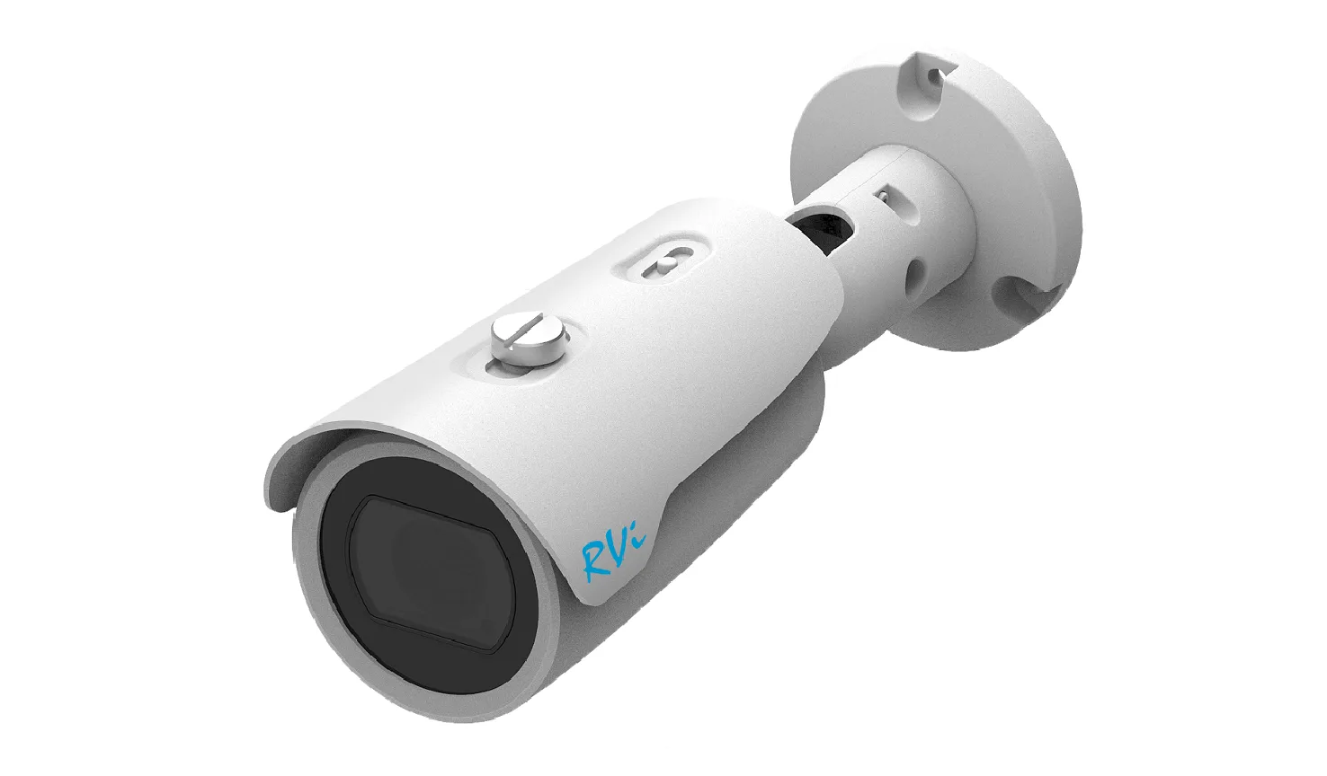 IP-камера RVI RVI-2NCT2170(2.8)white IP-камера RVI RVI-2NCT2170(2.8)white