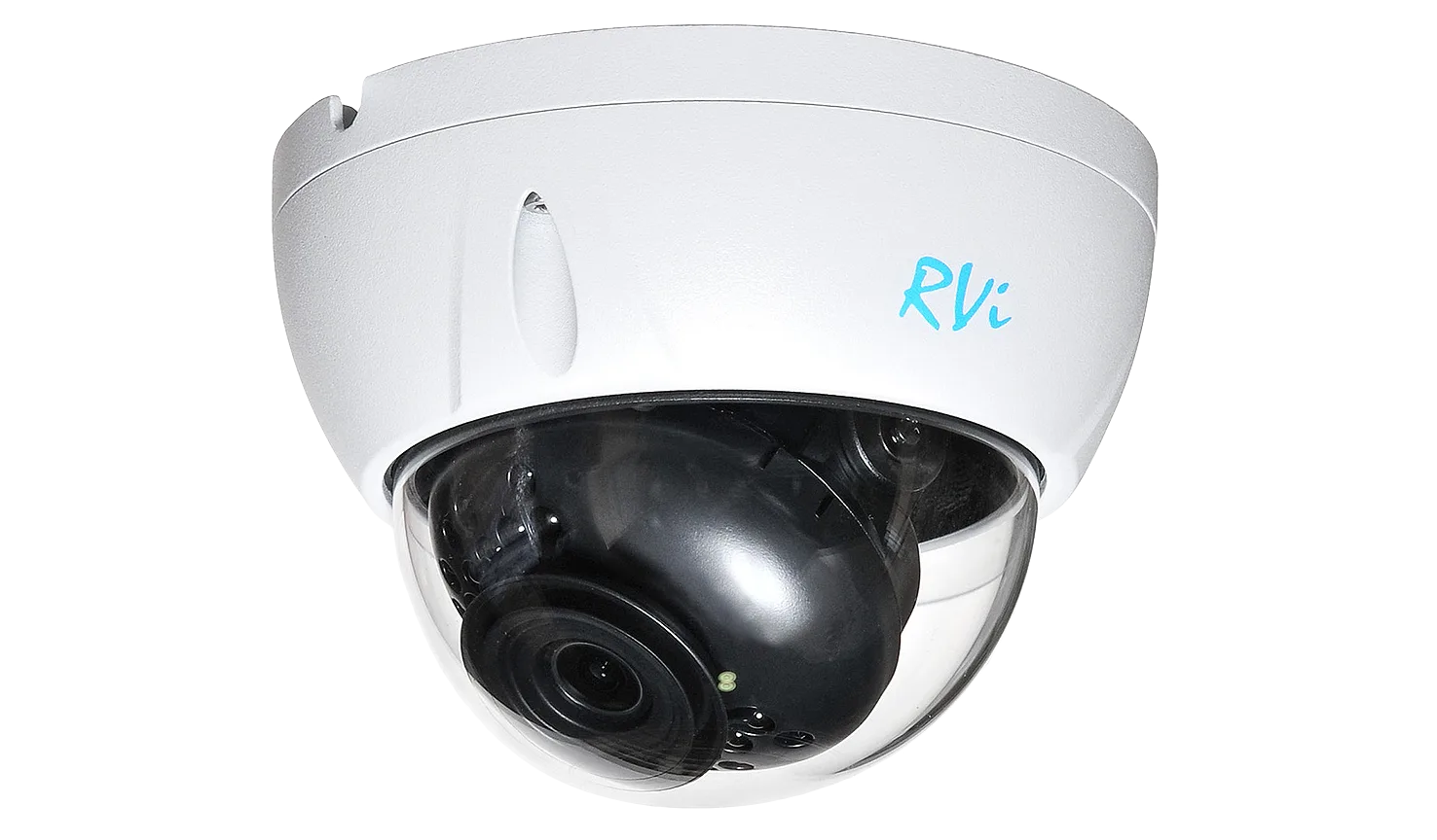 IP-камера RVI RVI-IPC33VS(4)
