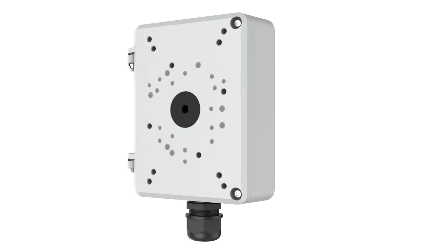 RVi-1BMB-11 white
