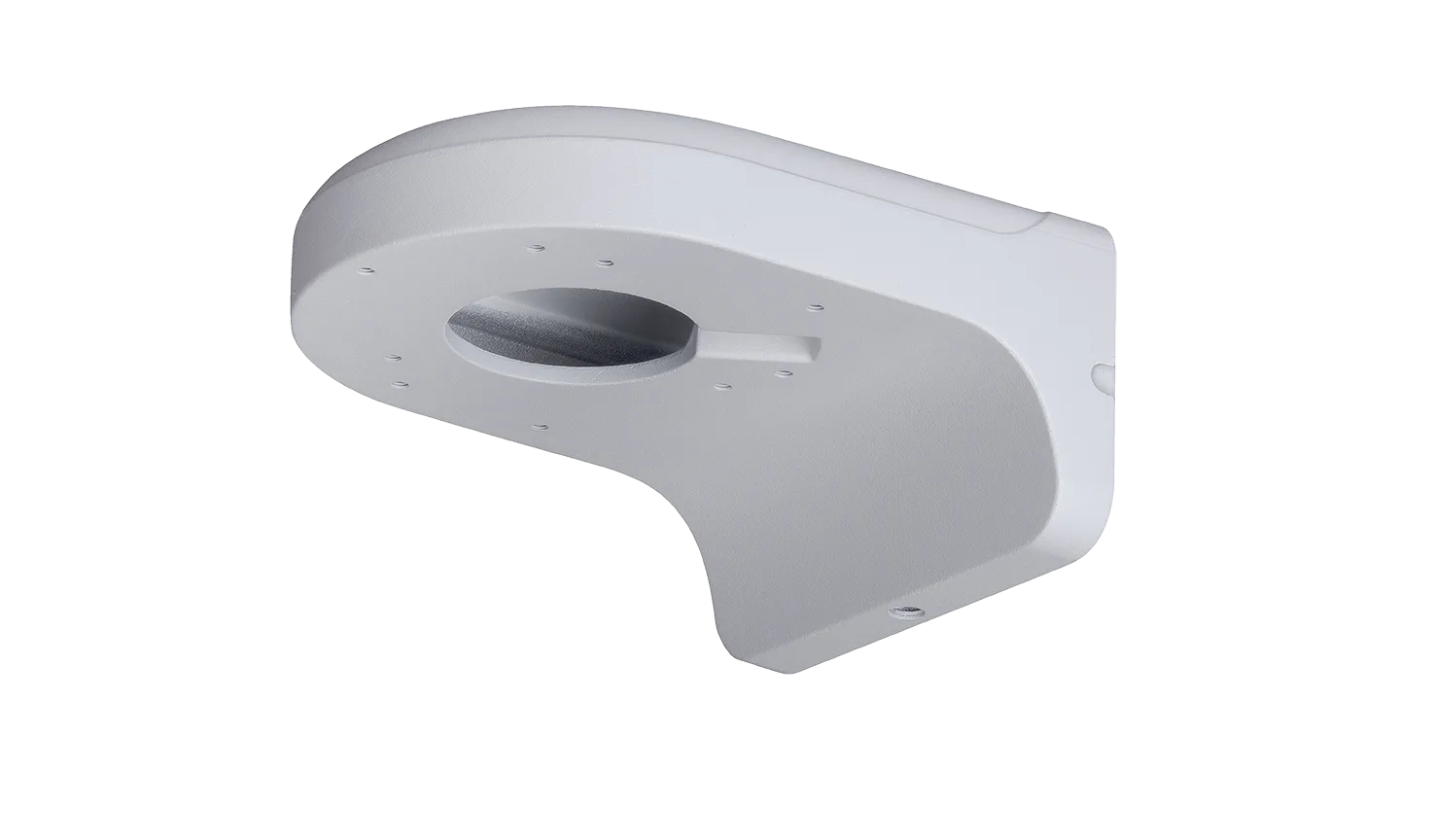 RVI RVI-1BWM-3 white RVI RVI-1BWM-3 white