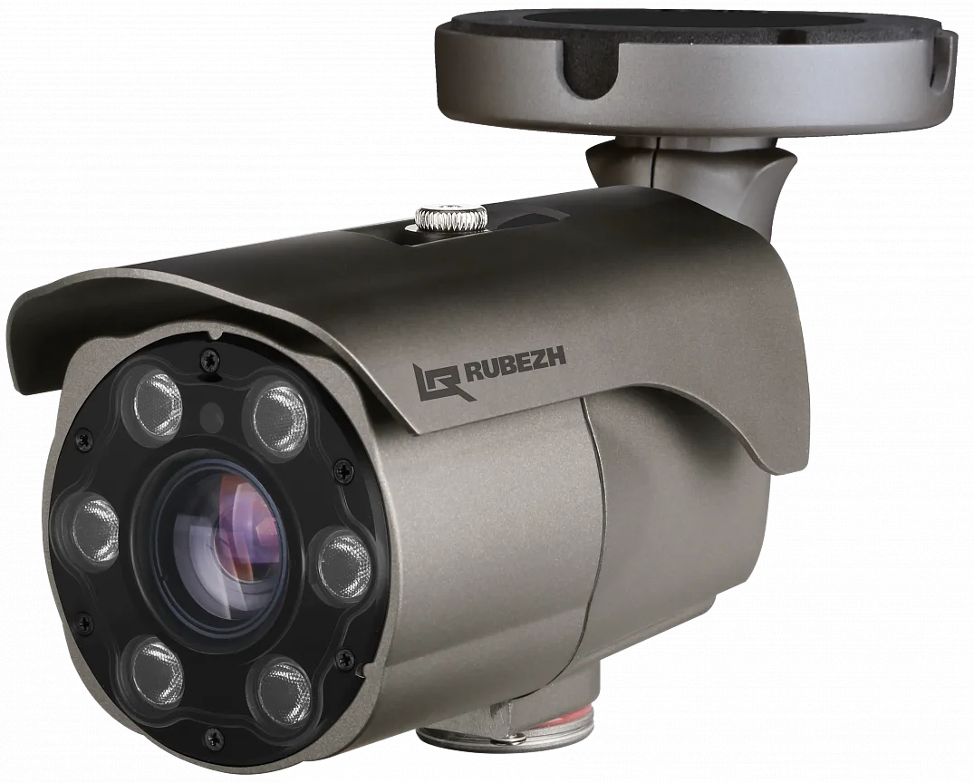 RV-3NCT5065 (2.7-13.5)