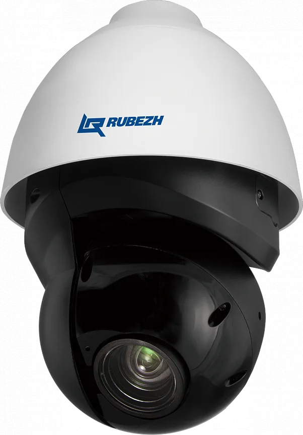 RV-3NCZ20730 (4.3-129)