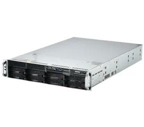 RVI RV-SE2900 Оператор ECO