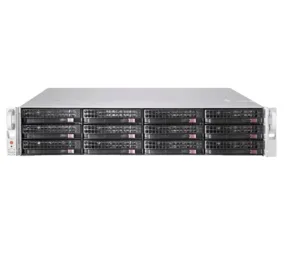 RVI RV-SE2900 Оператор PRO