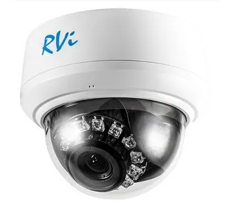 IP-камера RVI RVI-IPC31DNL IP-камера RVI RVI-IPC31DNL