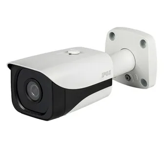 IP-камера RVI RVI-IPC43DNS (6 мм) IP-камера RVI RVI-IPC43DNS (6 мм)
