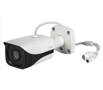 IP-камера RVI RVI-IPC43DNS (6 мм) IP-камера RVI RVI-IPC43DNS (6 мм)