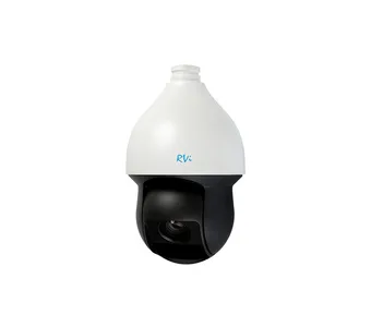 IP-камера RVI RVI-IPC62Z12 IP-камера RVI RVI-IPC62Z12