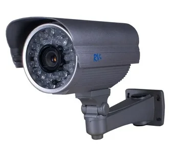 Камера RVI RVI-167 (12 мм)