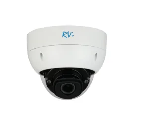 IP-камера RVI RVI-1NCD4469(8-32)