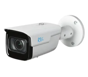 IP-камера RVI RVI-1NCT8040(4) IP-камера RVI RVI-1NCT8040(4)