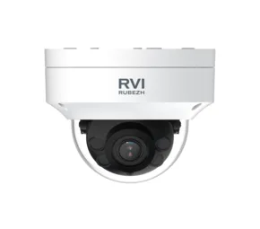 IP-камера RVI RVI-2NCD5369(2.7-13.5)