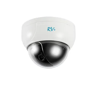 Камера RVI RVI-C320(3.6 мм)