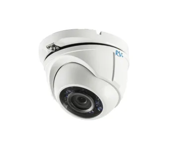Камера RVI RVI-C321VB (2.8 мм) Камера RVI RVI-C321VB (2.8 мм)