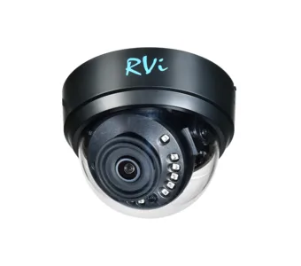 Видеокамера RVI RVI-HDC321(2.8)(black) Видеокамера RVI RVI-HDC321(2.8)(black)