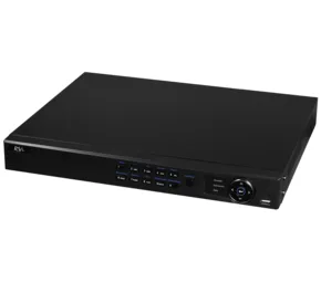 Видеорегистратор RVI RVI-HDR16MA