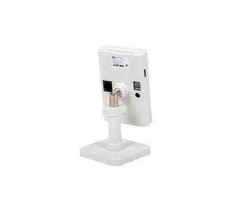 IP-камера RVI RVI-IPC11S(2.8 мм) IP-камера RVI RVI-IPC11S(2.8 мм)