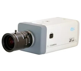 IP-камера RVI RVI-IPC21WDN