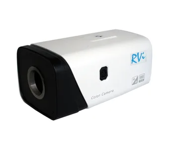 IP-камера RVI RVI-IPC23-PRO IP-камера RVI RVI-IPC23-PRO