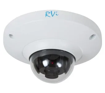 IP-камера RVI RVI-IPC32M(2.8 мм) IP-камера RVI RVI-IPC32M(2.8 мм)