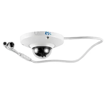 IP-камера RVI RVI-IPC32MS (6 мм) IP-камера RVI RVI-IPC32MS (6 мм)