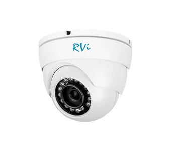 IP-камера RVI RVI-IPC32S(2.8 мм)