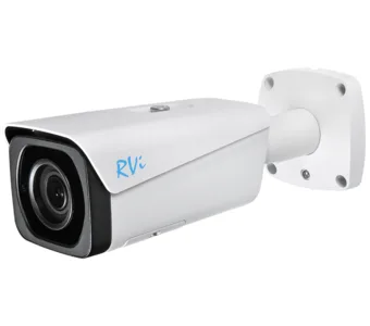 IP-камера RVI RVI-IPC32VM4 IP-камера RVI RVI-IPC32VM4