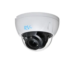 IP-камера RVI RVI-IPC32VS(2.7-12)