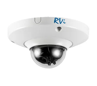 IP-камера RVI RVI-IPC33M(2.8 мм) IP-камера RVI RVI-IPC33M(2.8 мм)