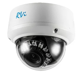 IP-камера RVI RVI-IPC33WVDN IP-камера RVI RVI-IPC33WVDN