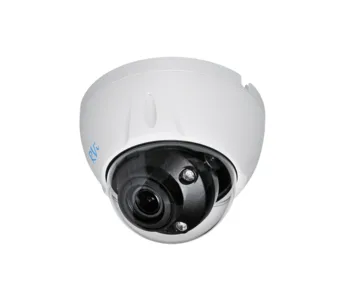 IP-камера RVI RVI-IPC34VM4 IP-камера RVI RVI-IPC34VM4