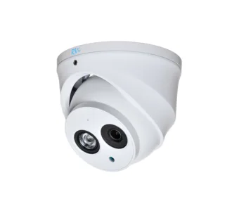 IP-камера RVI RVI-IPC38VD(4 мм)