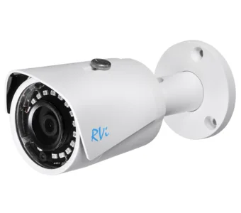 IP-камера RVI RVI-IPC42S V.2(2.8 мм) IP-камера RVI RVI-IPC42S V.2(2.8 мм)