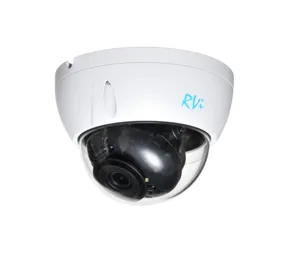 IP-камера RVI RVI-IPC43L V.2