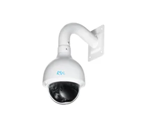 IP-камера RVI RVI-IPC52Z25-A1 IP-камера RVI RVI-IPC52Z25-A1