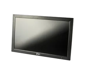 Монитор RVI RVI-M32M