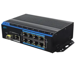 RVI RVI-NS0802