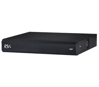 Видеорегистратор RVI RVI-R08LA-C