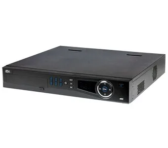 Видеорегистратор RVI RVI-R16MA-PRO