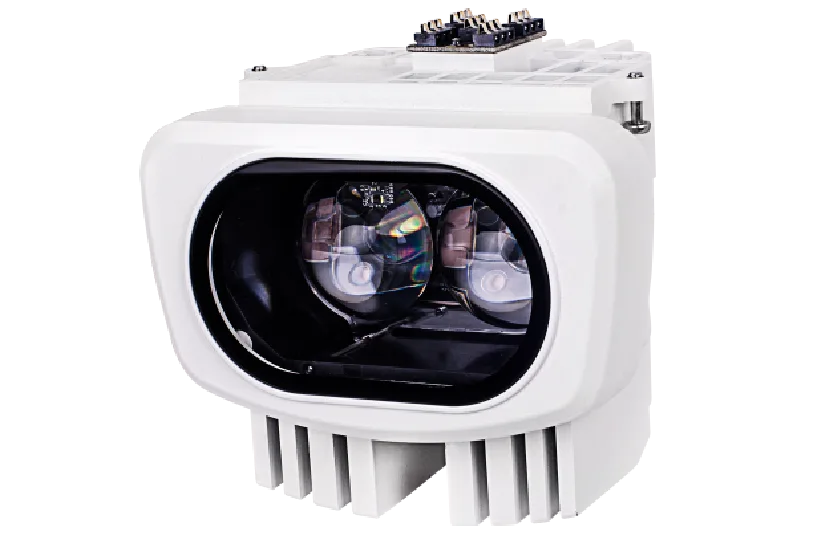 RVI RVI-4IRM/14