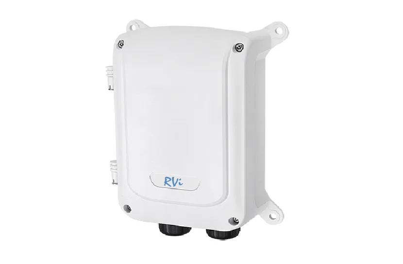 RVI RVI-4PB/A1 RVI RVI-4PB/A1