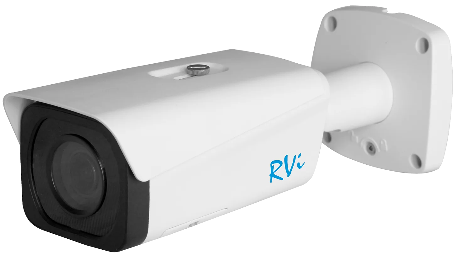 IP-камера RVI RVI-CFG12/R IP-камера RVI RVI-CFG12/R