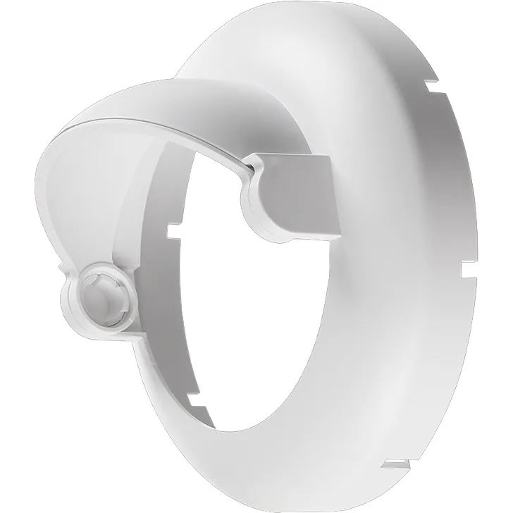 RVI RVI-BSM1