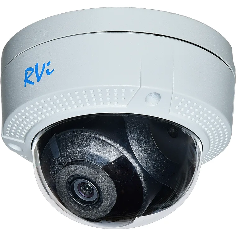 RVI RVI-2NCD6034(4) IP-камера RVI RVI-2NCD6034(4) IP-камера