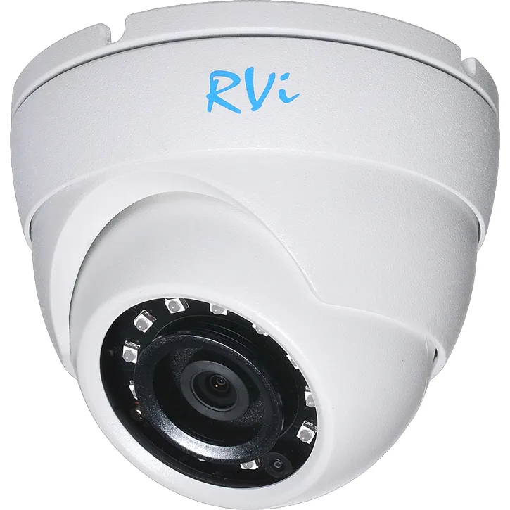 RVI RVI-1NCE2020(2.8) IP-камера