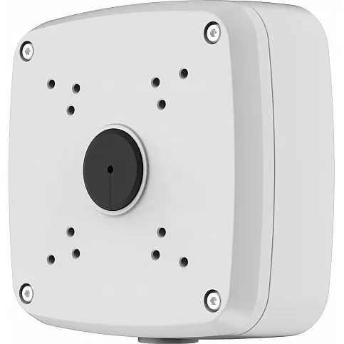 RVI RVI-1BMB-2 WHITE