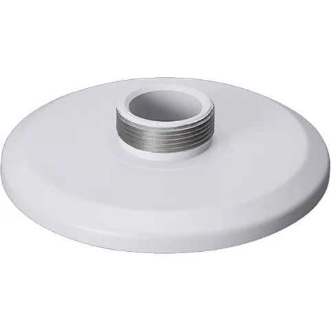 RVI RVI-1BA-2 WHITE