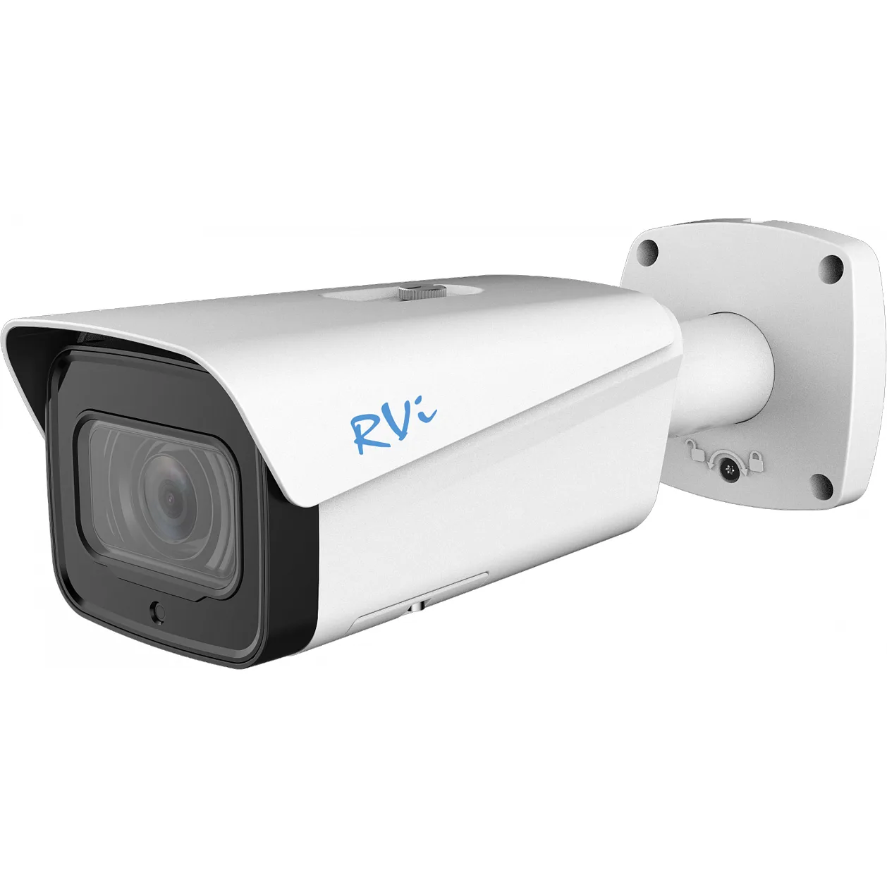 RVI RVI-1NCT4065(8-32)WHITE IP-камера RVI RVI-1NCT4065(8-32)WHITE IP-камера