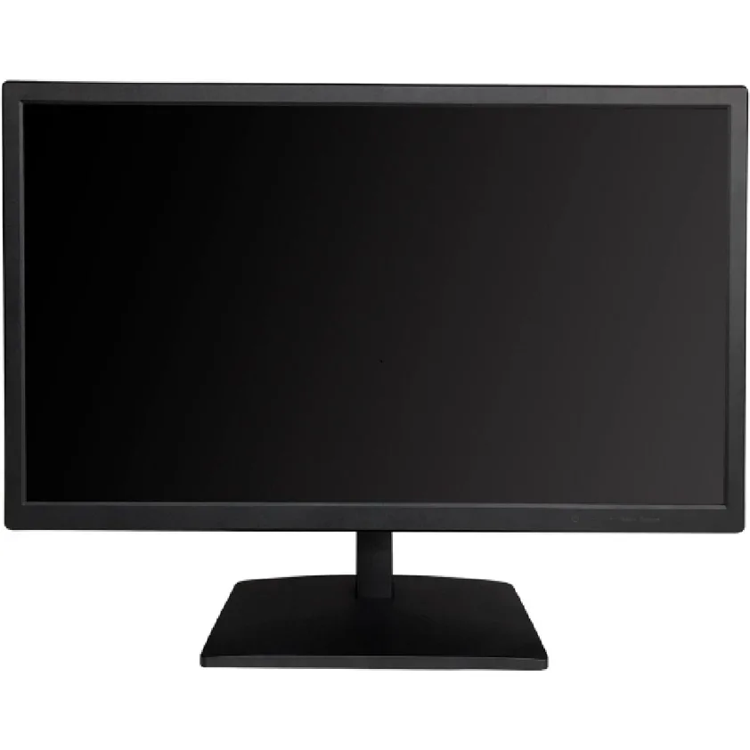 RVI RVI-2M22F-2P Мониторы и панели RVI RVI-2M22F-2P Мониторы и панели
