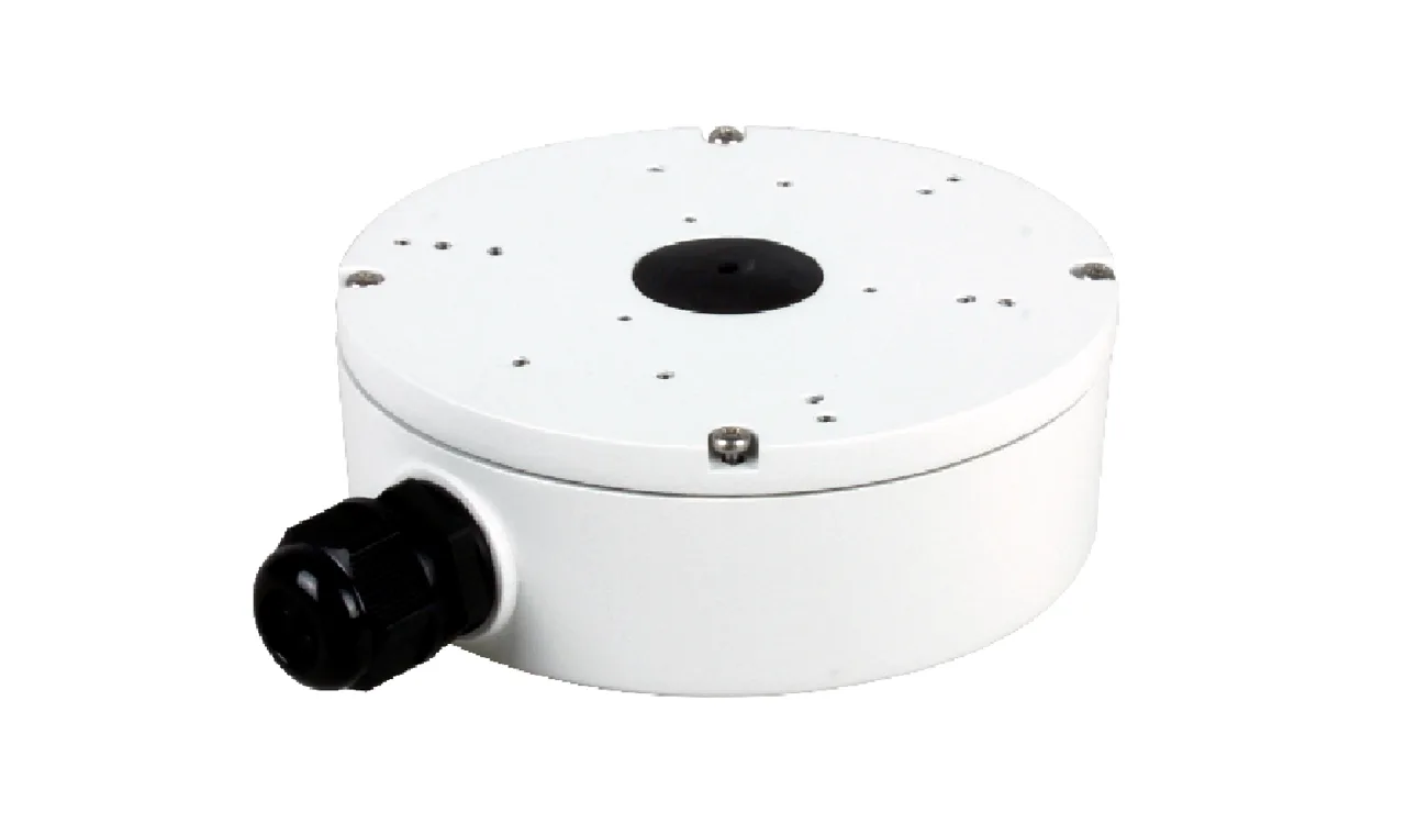 RVI RVI-1BMB-8 Кронштейн RVI RVI-1BMB-8 Кронштейн
